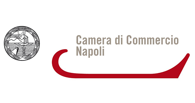 Camera di Commercio di Napoli - Bando Formazione Lavoro 2021