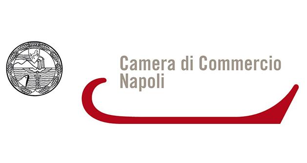 Camera di Commercio di Napoli - Bando Formazione Lavoro 2021