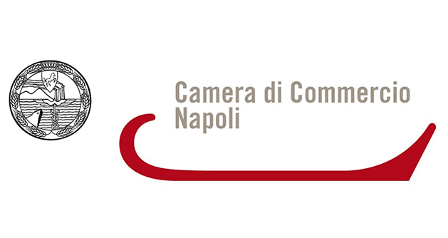Bando Voucher Digitali 2021 - Camera di Commercio di Napoli